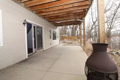 31300 Oasis Road, Center City, MN 55012 - Photo 63