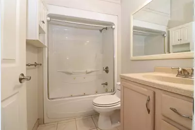 31300 Oasis Road, Center City, MN 55012 - Photo 39
