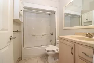 31300 Oasis Rd, Center City, MN 55012 - Photo 39