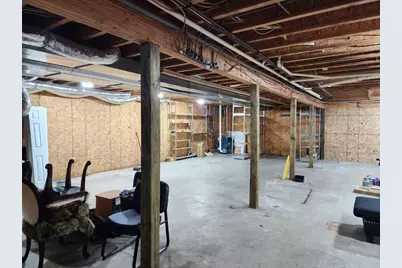 31300 Oasis Road, Center City, MN 55012 - Photo 29