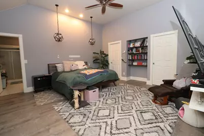 31300 Oasis Road, Center City, MN 55012 - Photo 23