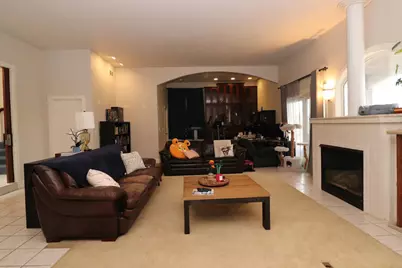 31300 Oasis Road, Center City, MN 55012 - Photo 9
