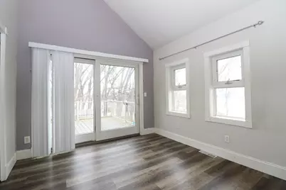 31300 Oasis Road, Center City, MN 55012 - Photo 37