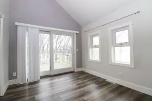 31300 Oasis Rd, Center City, MN 55012 - Photo 37