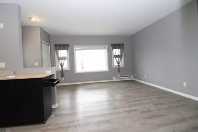 31300 Oasis Road, Center City, MN 55012 - Photo 47