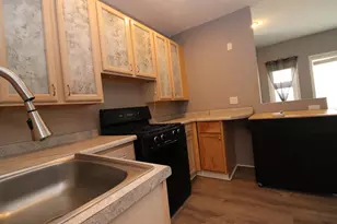 31300 Oasis Rd, Center City, MN 55012 - Photo 51