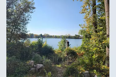 31300 Oasis Road, Center City, MN 55012 - Photo 73