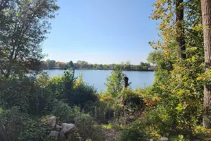 31300 Oasis Rd, Center City, MN 55012 - Photo 73