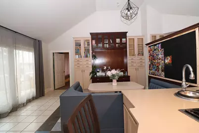 31300 Oasis Road, Center City, MN 55012 - Photo 15