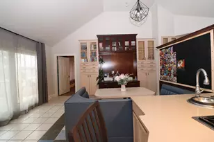 31300 Oasis Rd, Center City, MN 55012 - Photo 15