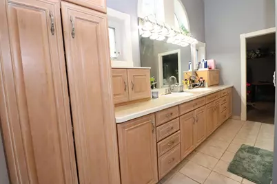 31300 Oasis Road, Center City, MN 55012 - Photo 25