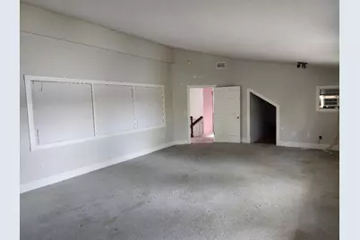 31300 Oasis Road, Center City, MN 55012 - Photo 27