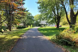 31300 Oasis Rd, Center City, MN 55012 - Photo 71