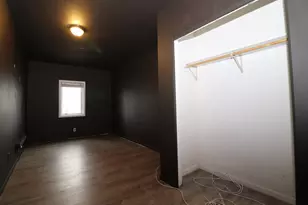 31300 Oasis Rd, Center City, MN 55012 - Photo 57