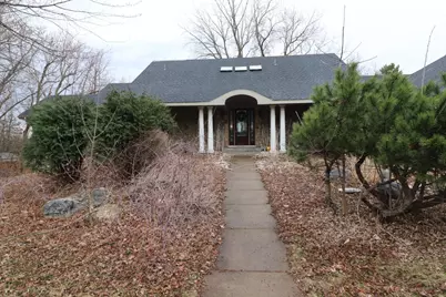 31300 Oasis Road, Center City, MN 55012 - Photo 3