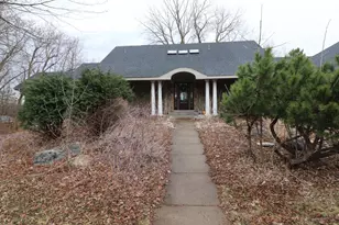 31300 Oasis Rd, Center City, MN 55012 - Photo 3