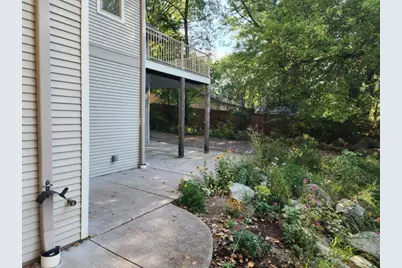 31300 Oasis Road, Center City, MN 55012 - Photo 23