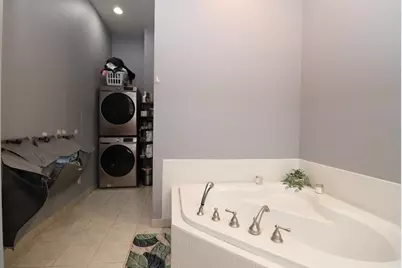 31300 Oasis Road, Center City, MN 55012 - Photo 27