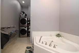 31300 Oasis Rd, Center City, MN 55012 - Photo 27