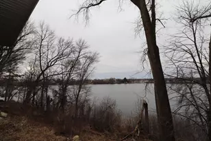 31300 Oasis Rd, Center City, MN 55012 - Photo 69