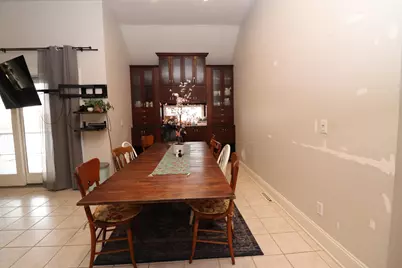 31300 Oasis Road, Center City, MN 55012 - Photo 11