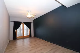 31300 Oasis Rd, Center City, MN 55012 - Photo 59