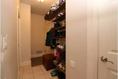 31300 Oasis Road, Center City, MN 55012 - Photo 19