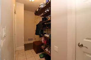 31300 Oasis Rd, Center City, MN 55012 - Photo 19