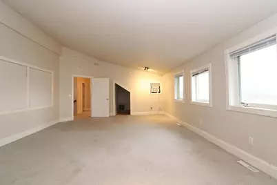 31300 Oasis Road, Center City, MN 55012 - Photo 45