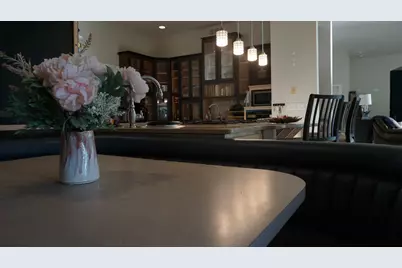 31300 Oasis Road, Center City, MN 55012 - Photo 5