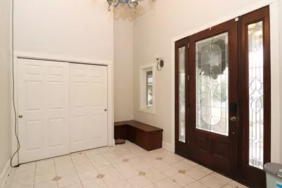 31300 Oasis Road, Center City, MN 55012 - Photo 7