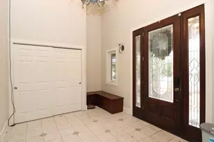 31300 Oasis Rd, Center City, MN 55012 - Photo 7