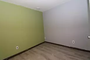 31300 Oasis Rd, Center City, MN 55012 - Photo 55