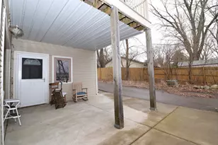 31300 Oasis Rd, Center City, MN 55012 - Photo 65