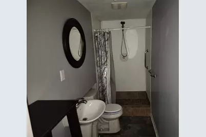 31300 Oasis Road, Center City, MN 55012 - Photo 11