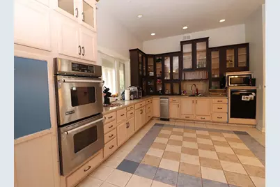 31300 Oasis Road, Center City, MN 55012 - Photo 13