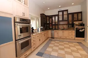 31300 Oasis Rd, Center City, MN 55012 - Photo 13