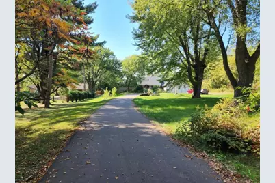 31300 Oasis Road, Center City, MN 55012 - Photo 19