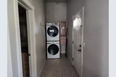 31300 Oasis Road, Center City, MN 55012 - Photo 31