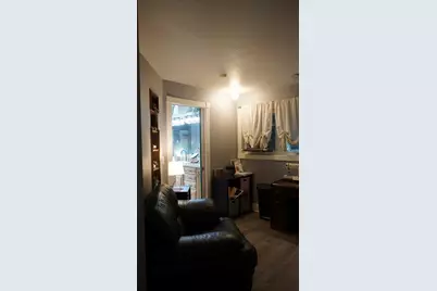 31300 Oasis Road, Center City, MN 55012 - Photo 7