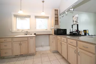31300 Oasis Road, Center City, MN 55012 - Photo 33