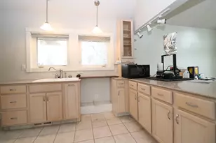 31300 Oasis Rd, Center City, MN 55012 - Photo 33