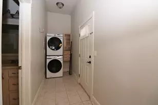 31300 Oasis Rd, Center City, MN 55012 - Photo 31