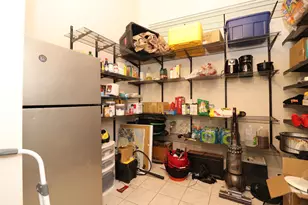 31300 Oasis Rd, Center City, MN 55012 - Photo 17