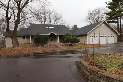 31300 Oasis Road, Center City, MN 55012 - Photo 1