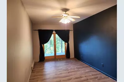 31300 Oasis Road, Center City, MN 55012 - Photo 17