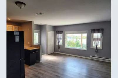 31300 Oasis Road, Center City, MN 55012 - Photo 13