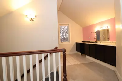 31300 Oasis Road, Center City, MN 55012 - Photo 41