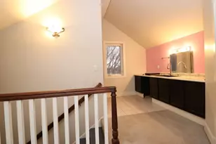 31300 Oasis Rd, Center City, MN 55012 - Photo 41