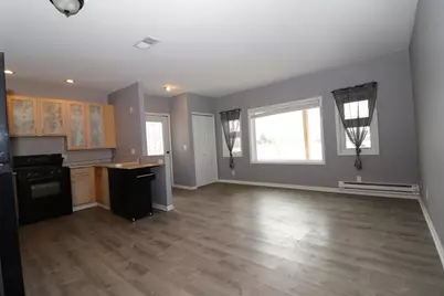31300 Oasis Road, Center City, MN 55012 - Photo 49